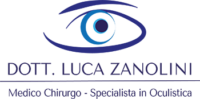 Dott. Luca Zanolini