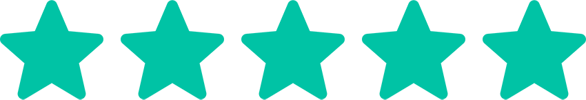 Image is not available