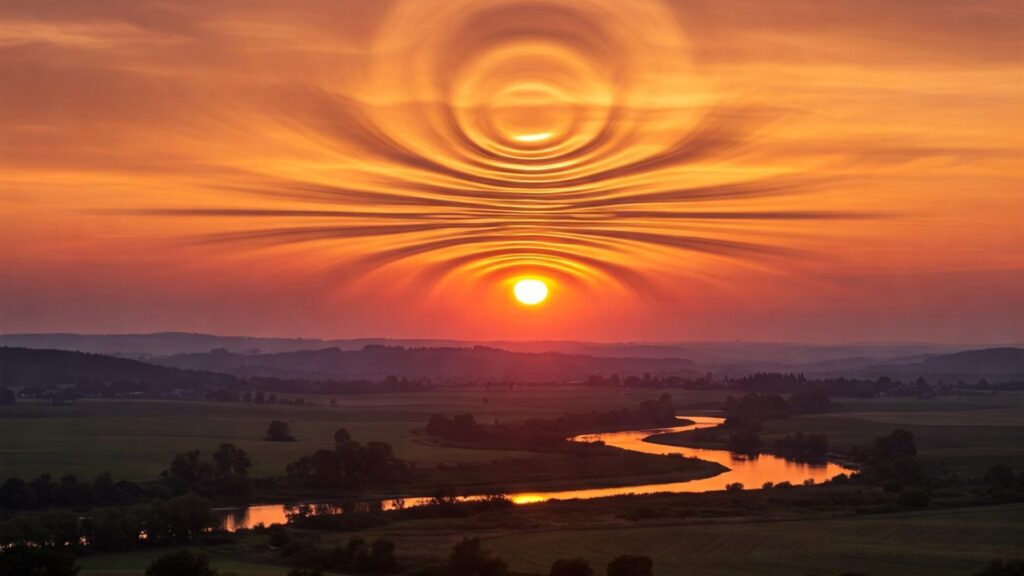 Retinopatia diabetica