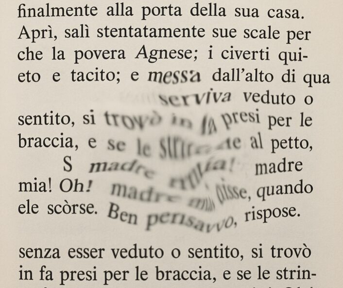 Corioretinopatia Sierosa Centrale: Sintomi e Trattamenti