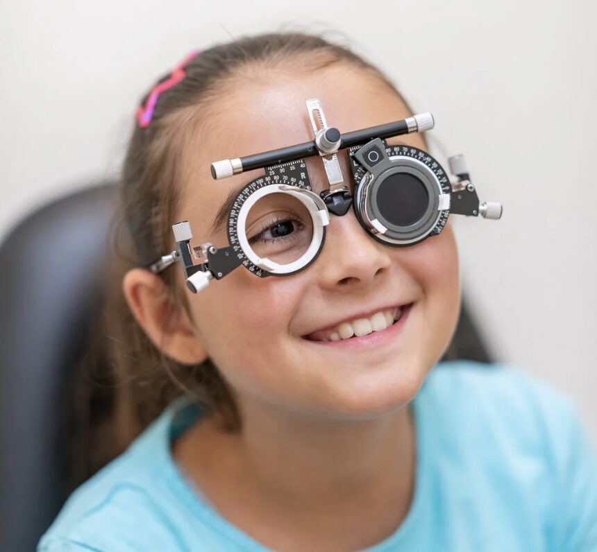 Screenshot 2025-12-30 alle 17.15.23