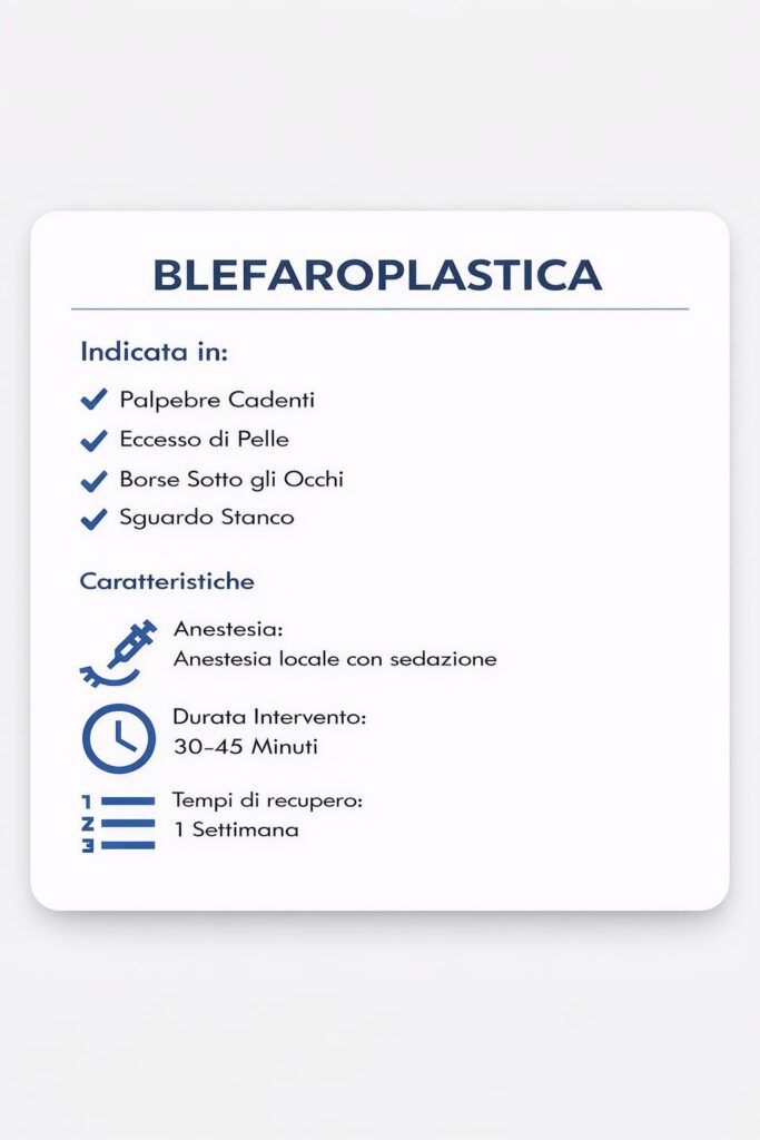 7FDFAE73-3374-421E-B46B-8479B3AD1E2C