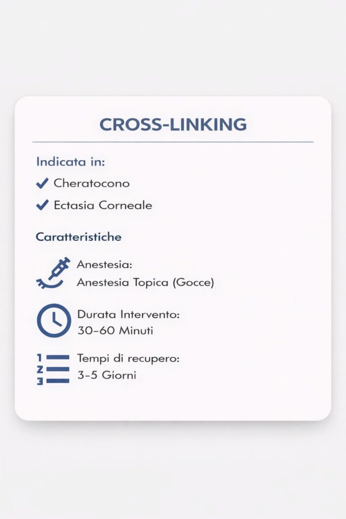 B2A75471-E0C3-4F03-B1D8-998900FBCB2A