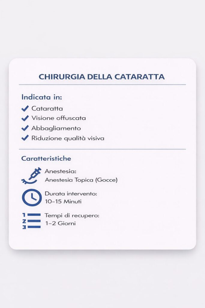 C28C45F5-A02A-4EE7-AEDD-DB1AED78E45D