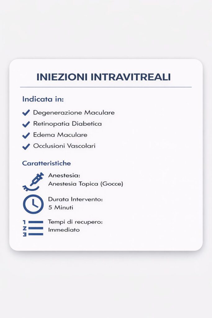 C7864EAB-0095-4ECD-8C7C-85DB99520882