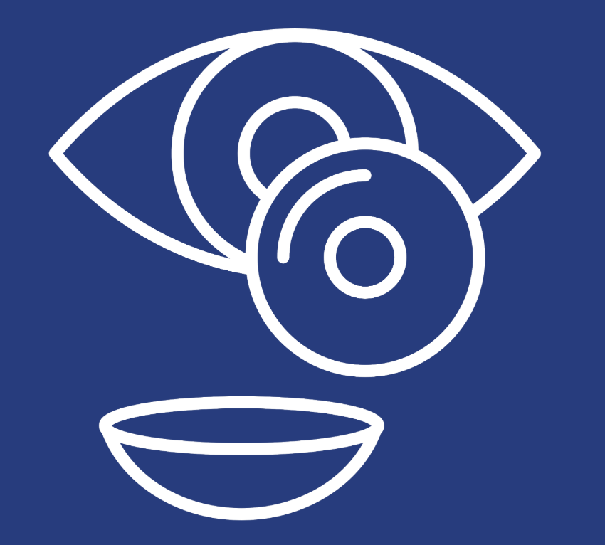 Impianto di ICL